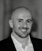 Dr Michael Bonnici Mallia,